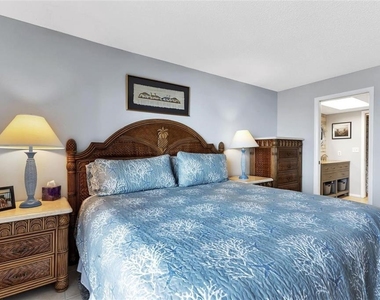 14459 River Beach Drive - Photo Thumbnail 14
