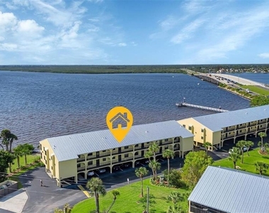 14459 River Beach Drive - Photo Thumbnail 27