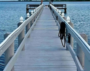 14459 River Beach Drive - Photo Thumbnail 23