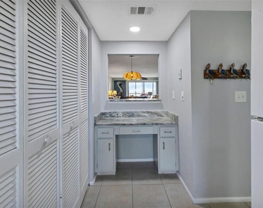 14459 River Beach Drive - Photo Thumbnail 10