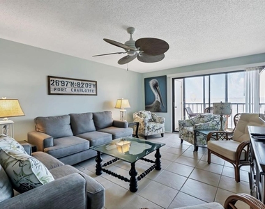 14459 River Beach Drive - Photo Thumbnail 7