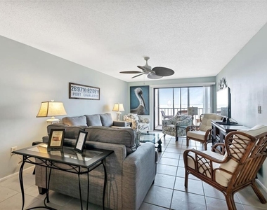 14459 River Beach Drive - Photo Thumbnail 3