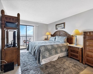 14459 River Beach Drive - Photo Thumbnail 12
