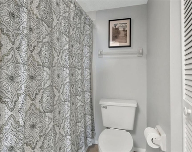 14459 River Beach Drive - Photo Thumbnail 20