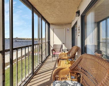 14459 River Beach Drive - Photo Thumbnail 22