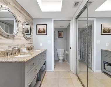 14459 River Beach Drive - Photo Thumbnail 18