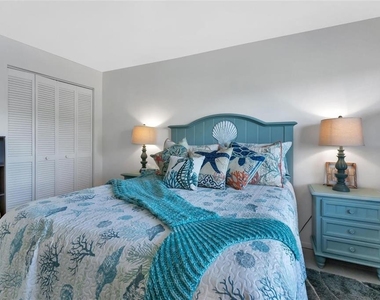 14459 River Beach Drive - Photo Thumbnail 16