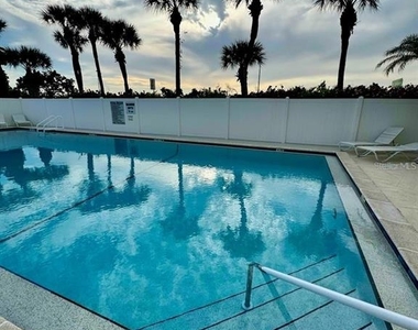 14459 River Beach Drive - Photo Thumbnail 1