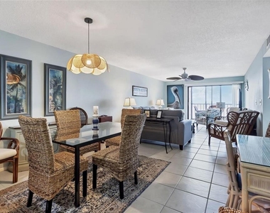 14459 River Beach Drive - Photo Thumbnail 4