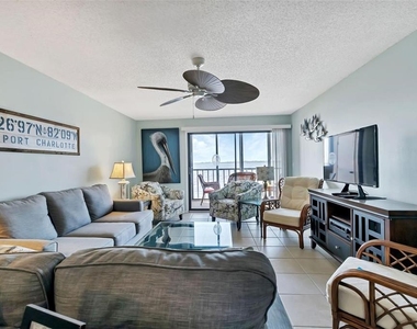 14459 River Beach Drive - Photo Thumbnail 6
