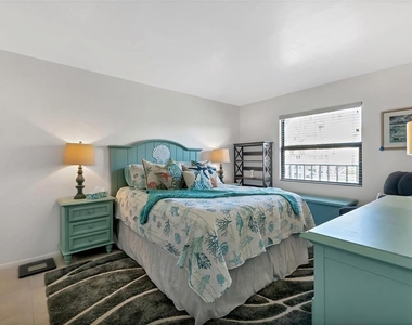 14459 River Beach Drive - Photo Thumbnail 15