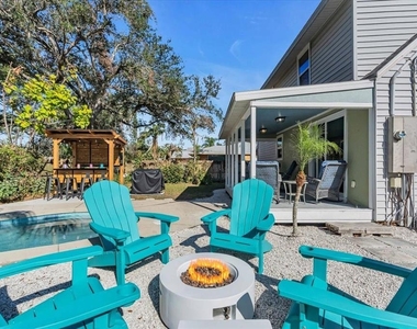 3843 Chapel Drive - Photo Thumbnail 33