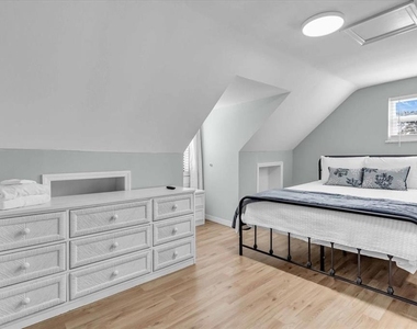 3843 Chapel Drive - Photo Thumbnail 23