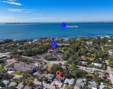3843 Chapel Drive - Photo Thumbnail 39