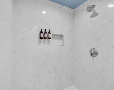 3843 Chapel Drive - Photo Thumbnail 22