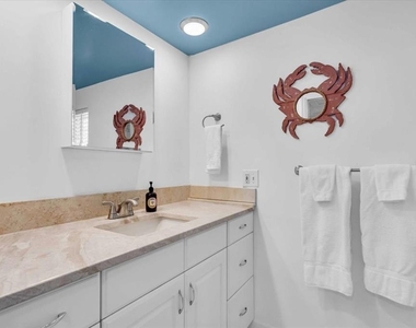 3843 Chapel Drive - Photo Thumbnail 19