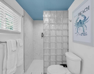3843 Chapel Drive - Photo Thumbnail 21