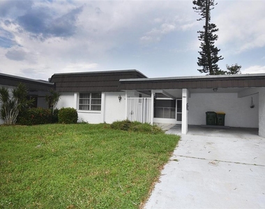 3961 Ashwood Lane - Photo Thumbnail 1