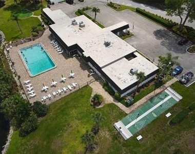 3961 Ashwood Lane - Photo Thumbnail 16