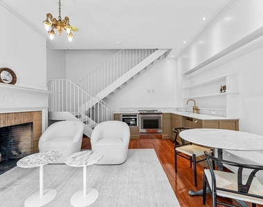 320 Tappan St. - Photo Thumbnail 2