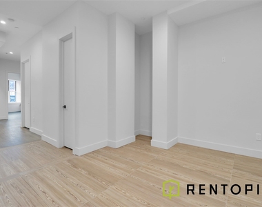 379 South 1st Street - Photo Thumbnail 0