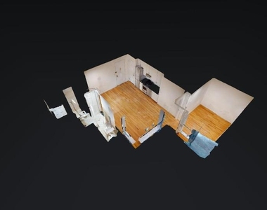 30 Charlton Street - Photo Thumbnail 7