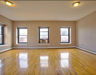 259 Lenox Avenue - Photo Thumbnail 0