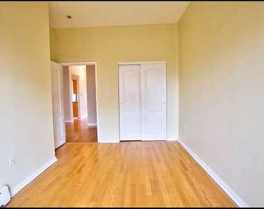 259 Lenox Avenue - Photo Thumbnail 6