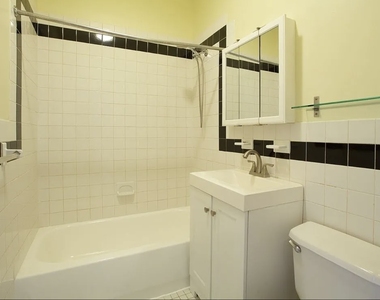259 Lenox Avenue - Photo Thumbnail 11