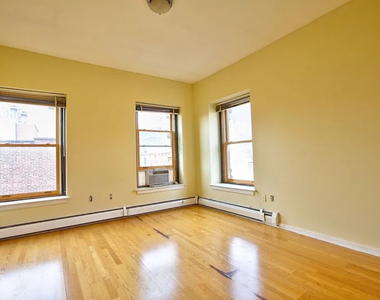 259 Lenox Avenue - Photo Thumbnail 5