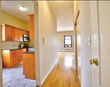 259 Lenox Avenue - Photo Thumbnail 3