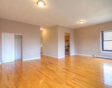 259 Lenox Avenue - Photo Thumbnail 1