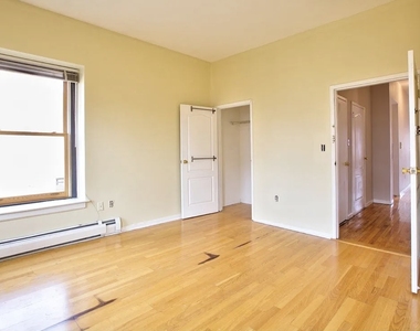 259 Lenox Avenue - Photo Thumbnail 9