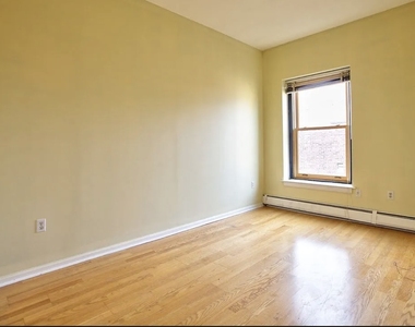 259 Lenox Avenue - Photo Thumbnail 7