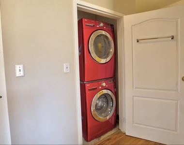 259 Lenox Avenue - Photo Thumbnail 10