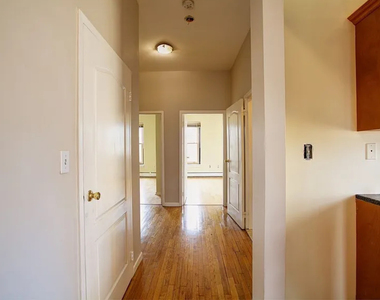 259 Lenox Avenue - Photo Thumbnail 8
