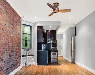 250 Mott Street - Photo Thumbnail 0
