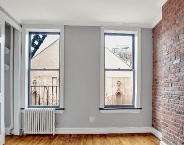 250 Mott Street - Photo Thumbnail 1