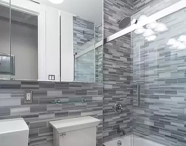 52 Barrow St - Photo Thumbnail 4