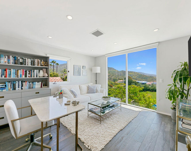 27450 Calicut Road - Photo Thumbnail 41