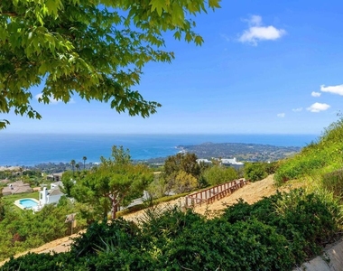 27450 Calicut Road - Photo Thumbnail 14
