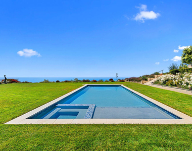 27450 Calicut Road - Photo Thumbnail 29