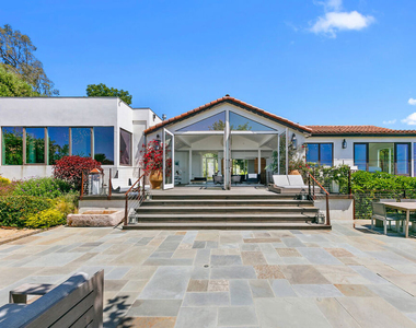 27450 Calicut Road - Photo Thumbnail 16