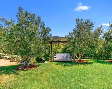 27450 Calicut Road - Photo Thumbnail 31