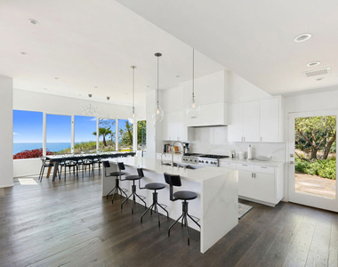 27450 Calicut Road - Photo Thumbnail 21