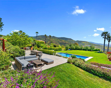 27450 Calicut Road - Photo Thumbnail 26