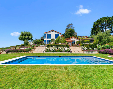 27450 Calicut Road - Photo Thumbnail 30