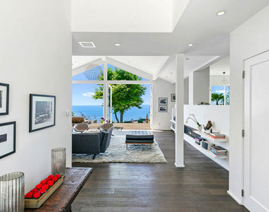 27450 Calicut Road - Photo Thumbnail 10