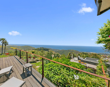 27450 Calicut Road - Photo Thumbnail 37