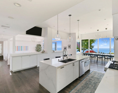 27450 Calicut Road - Photo Thumbnail 22